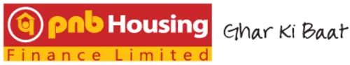 PNB Housing Finance